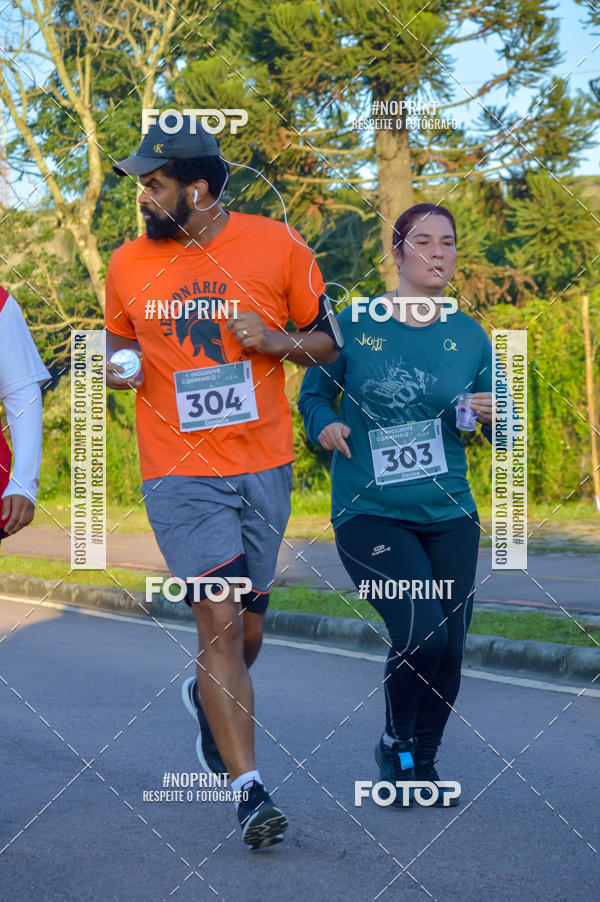 Buy your photos of the eventCorrida Inclusive Correndo on Fotop