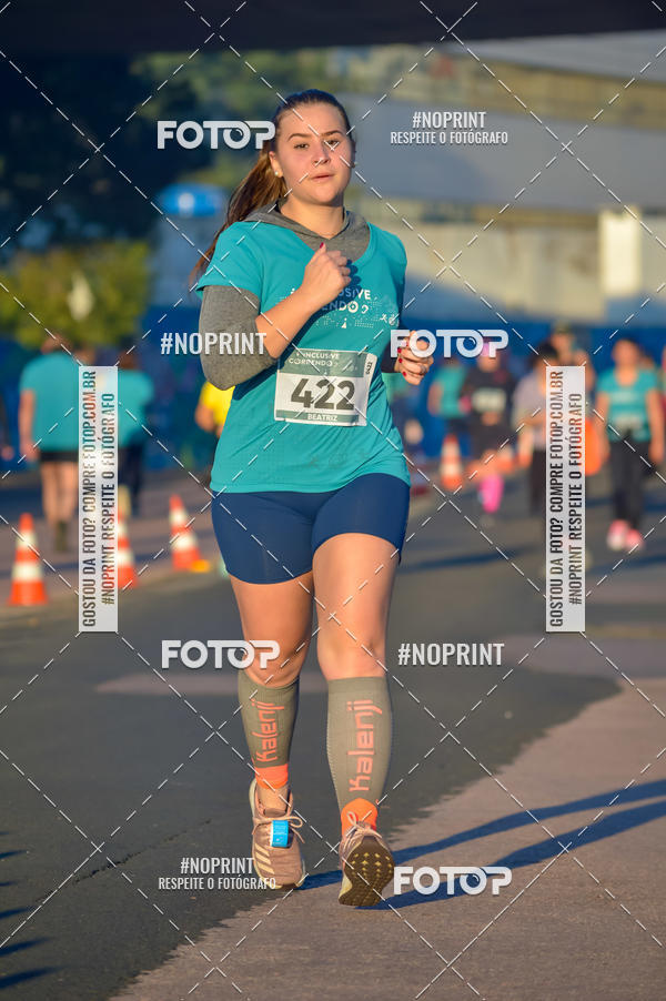 Buy your photos of the eventCorrida Inclusive Correndo on Fotop