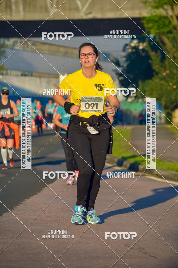 Buy your photos of the eventCorrida Inclusive Correndo on Fotop