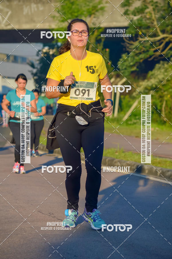 Buy your photos of the eventCorrida Inclusive Correndo on Fotop