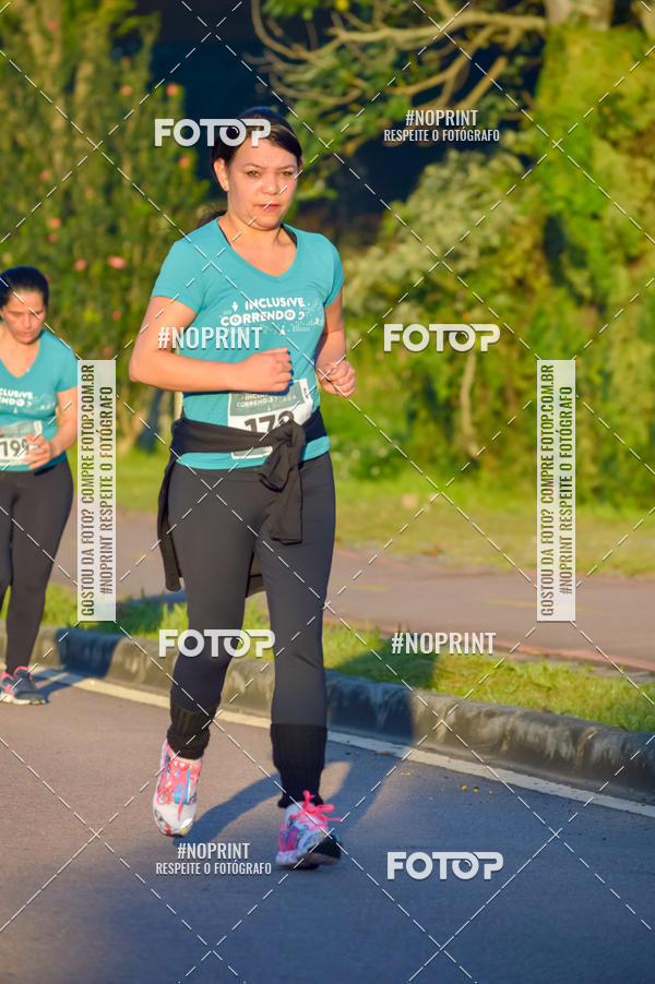 Buy your photos of the eventCorrida Inclusive Correndo on Fotop