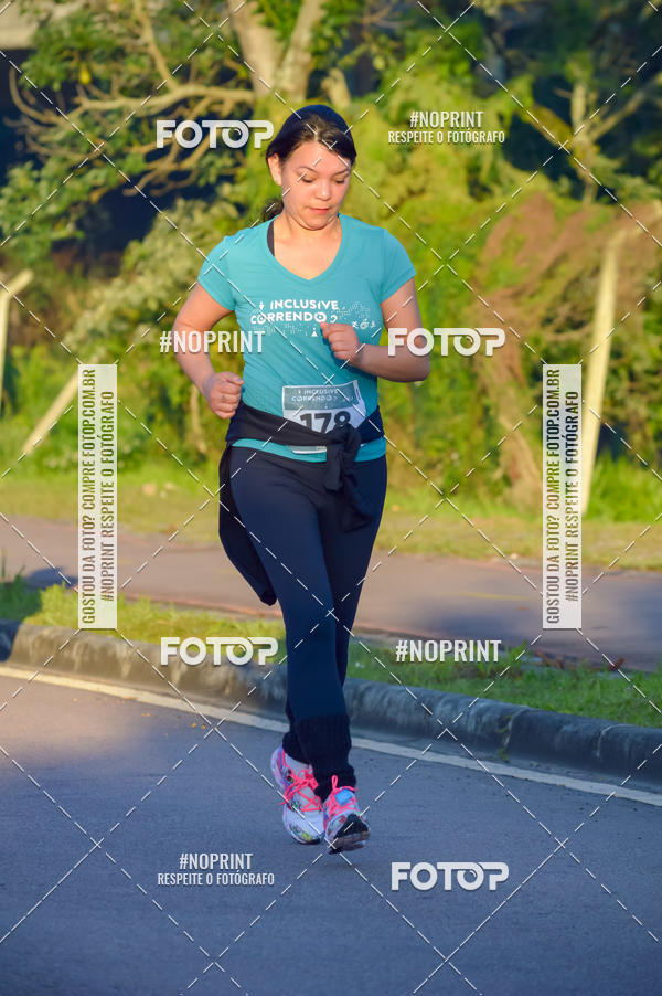 Buy your photos of the eventCorrida Inclusive Correndo on Fotop