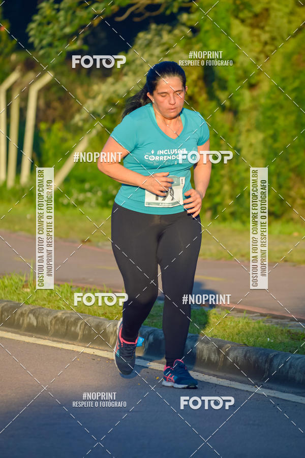 Buy your photos of the eventCorrida Inclusive Correndo on Fotop