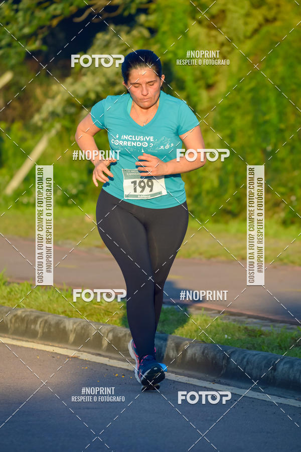 Buy your photos of the eventCorrida Inclusive Correndo on Fotop