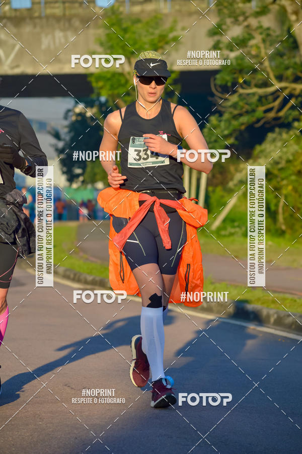 Buy your photos of the eventCorrida Inclusive Correndo on Fotop