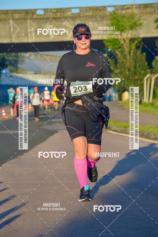 Buy your photos of the eventCorrida Inclusive Correndo on Fotop