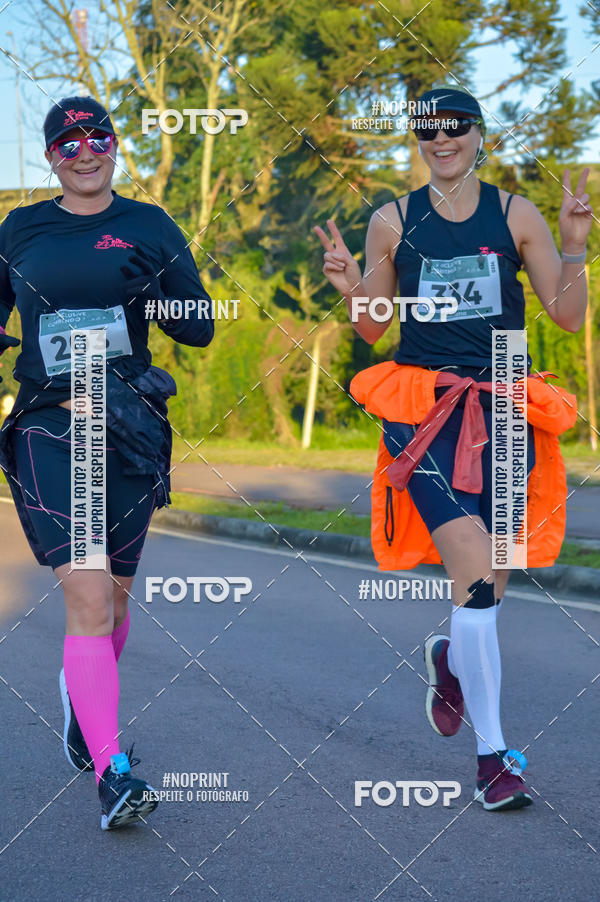 Buy your photos of the eventCorrida Inclusive Correndo on Fotop