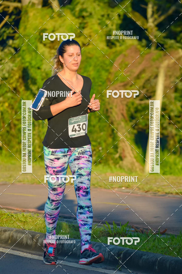 Buy your photos of the eventCorrida Inclusive Correndo on Fotop