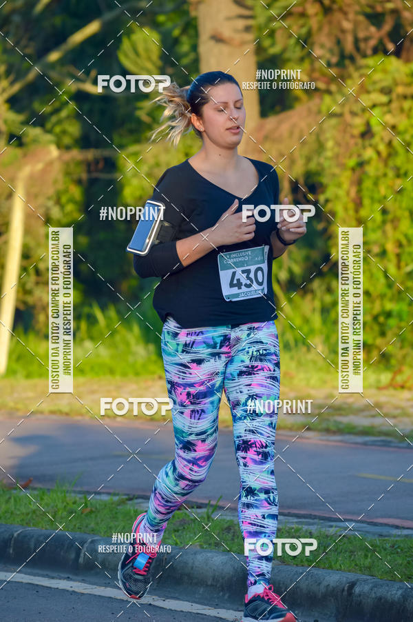 Buy your photos of the eventCorrida Inclusive Correndo on Fotop