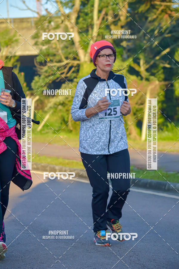 Buy your photos of the eventCorrida Inclusive Correndo on Fotop