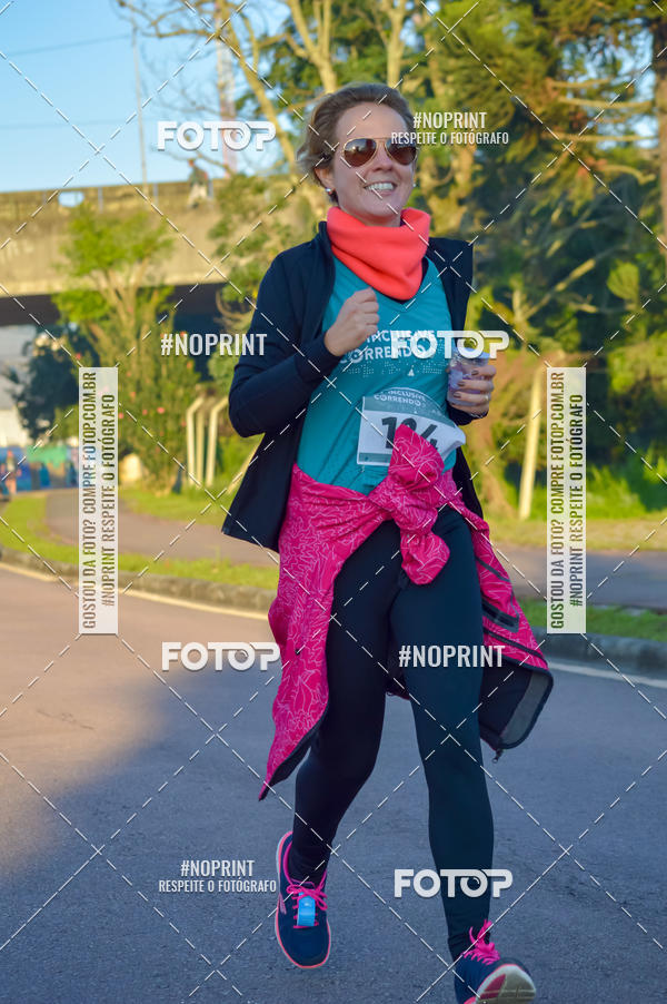 Buy your photos of the eventCorrida Inclusive Correndo on Fotop