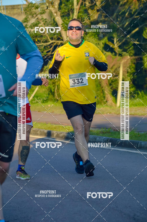Buy your photos of the eventCorrida Inclusive Correndo on Fotop