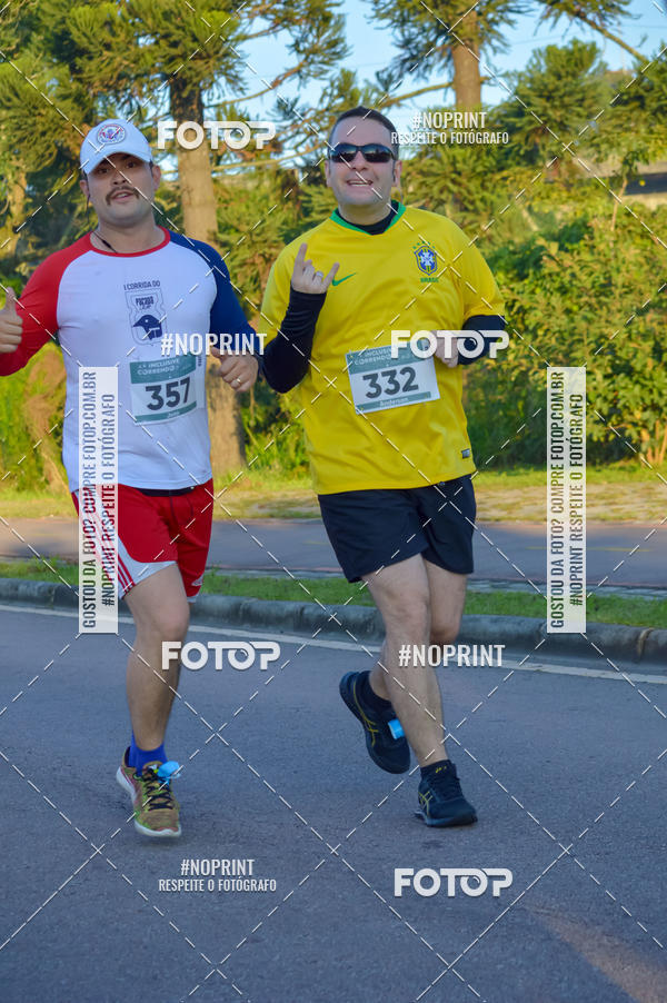 Buy your photos of the eventCorrida Inclusive Correndo on Fotop