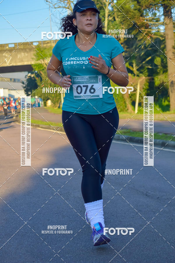 Buy your photos of the eventCorrida Inclusive Correndo on Fotop