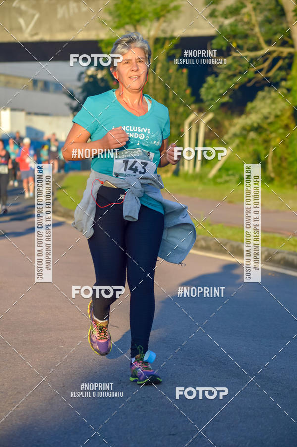 Buy your photos of the eventCorrida Inclusive Correndo on Fotop