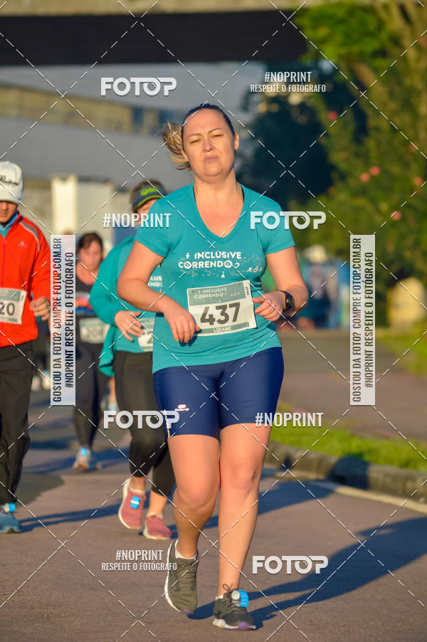 Buy your photos of the eventCorrida Inclusive Correndo on Fotop