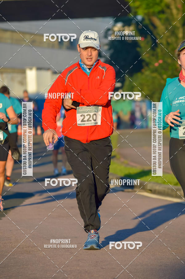 Buy your photos of the eventCorrida Inclusive Correndo on Fotop
