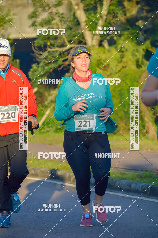 Buy your photos of the eventCorrida Inclusive Correndo on Fotop