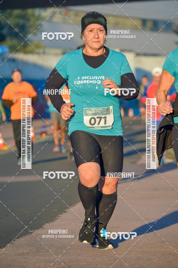 Buy your photos of the eventCorrida Inclusive Correndo on Fotop