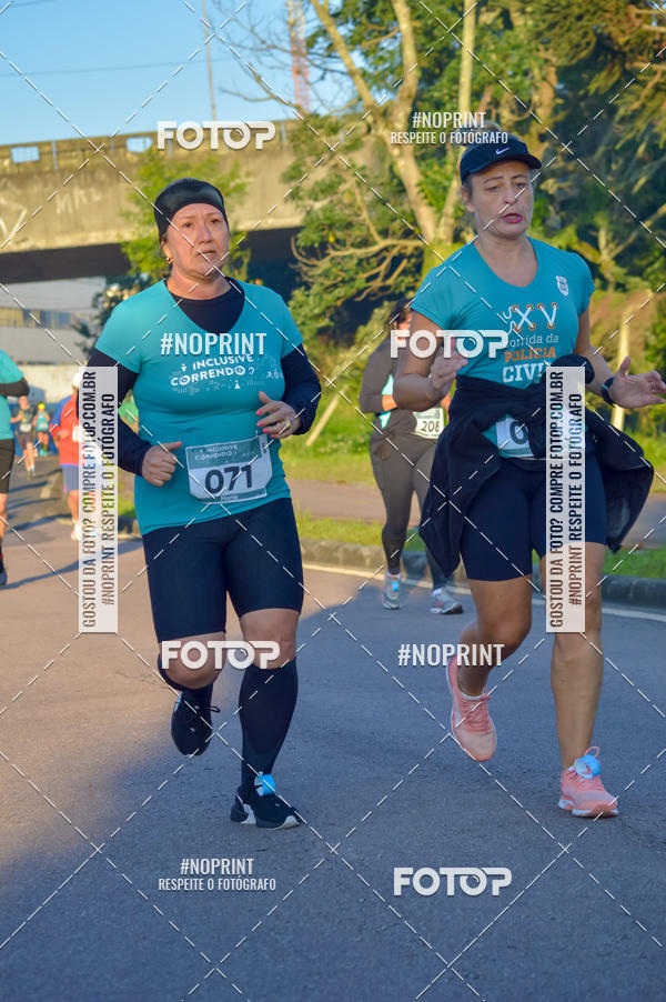 Buy your photos of the eventCorrida Inclusive Correndo on Fotop