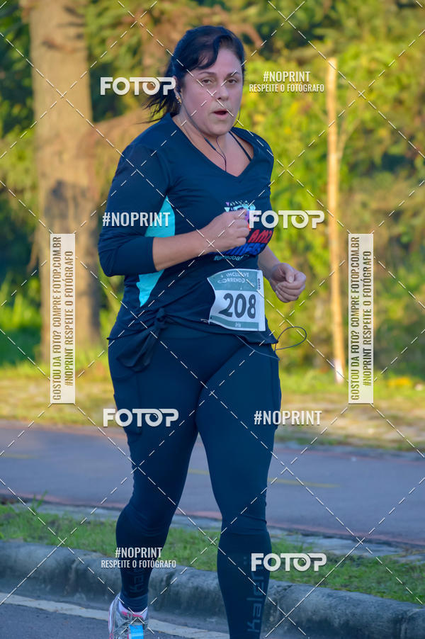 Buy your photos of the eventCorrida Inclusive Correndo on Fotop