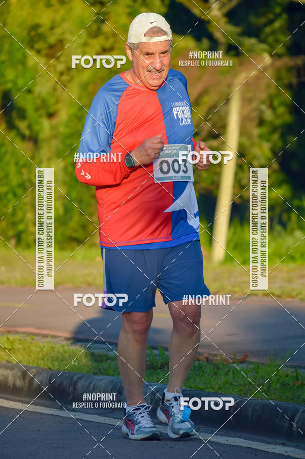 Buy your photos of the eventCorrida Inclusive Correndo on Fotop
