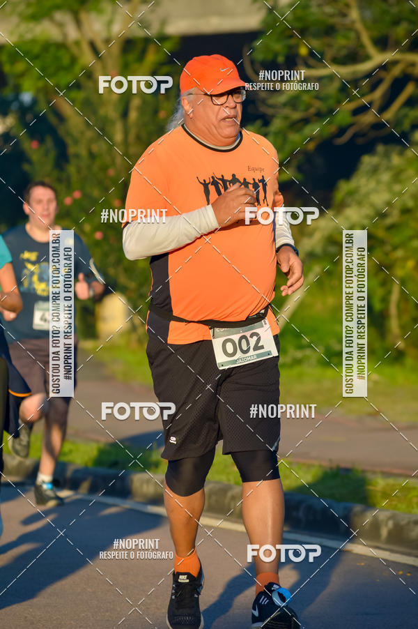 Buy your photos of the eventCorrida Inclusive Correndo on Fotop