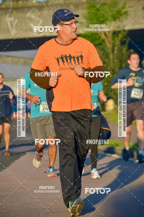 Buy your photos of the eventCorrida Inclusive Correndo on Fotop