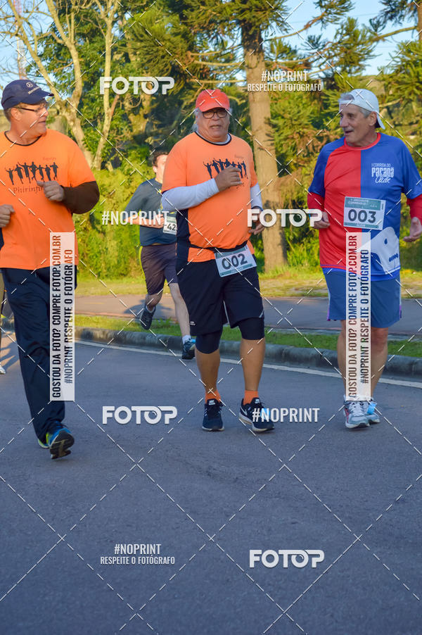 Buy your photos of the eventCorrida Inclusive Correndo on Fotop
