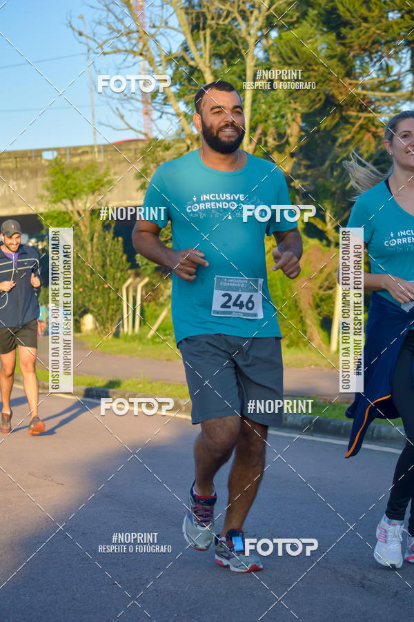 Buy your photos of the eventCorrida Inclusive Correndo on Fotop