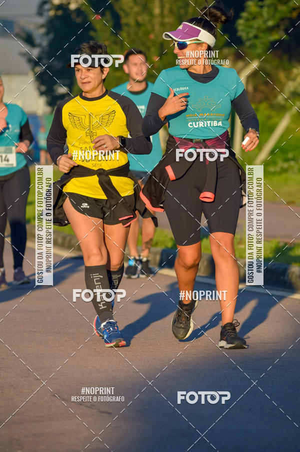 Buy your photos of the eventCorrida Inclusive Correndo on Fotop