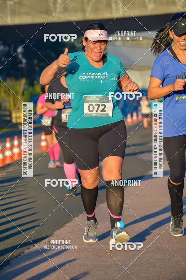 Buy your photos of the eventCorrida Inclusive Correndo on Fotop
