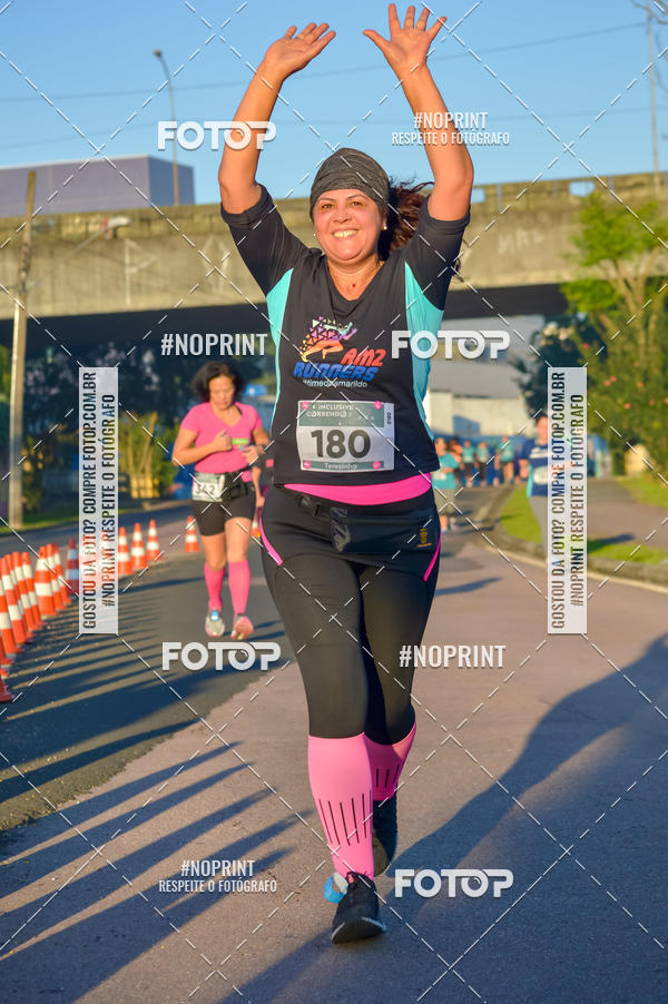 Buy your photos of the eventCorrida Inclusive Correndo on Fotop