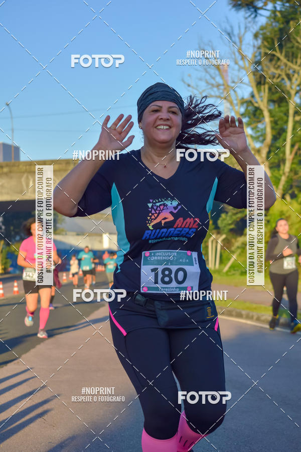 Buy your photos of the eventCorrida Inclusive Correndo on Fotop