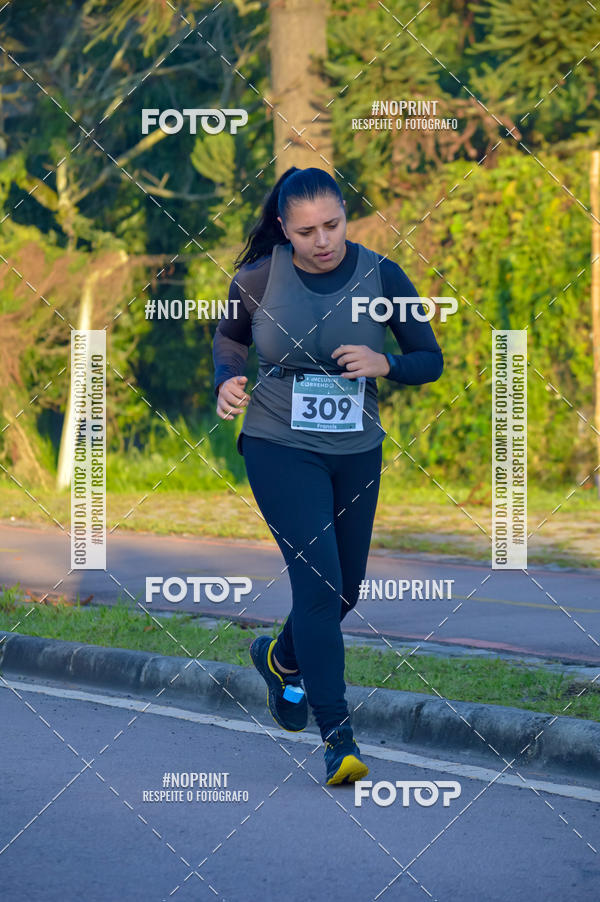 Buy your photos of the eventCorrida Inclusive Correndo on Fotop