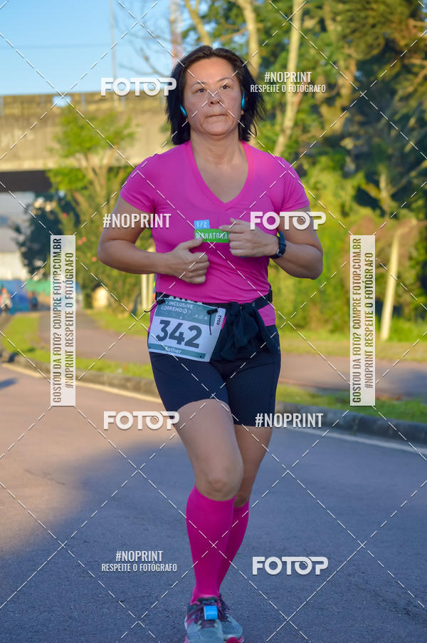 Buy your photos of the eventCorrida Inclusive Correndo on Fotop