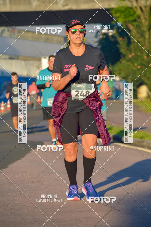 Buy your photos of the eventCorrida Inclusive Correndo on Fotop