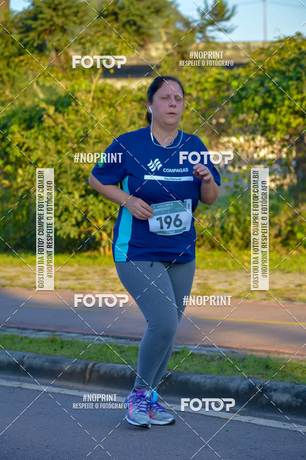 Buy your photos of the eventCorrida Inclusive Correndo on Fotop