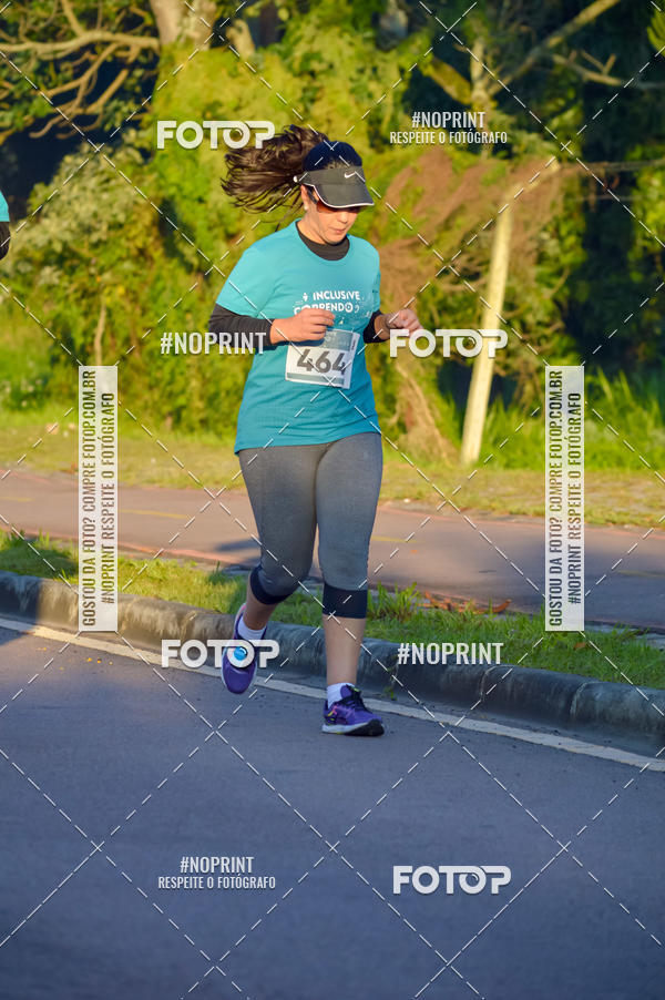 Buy your photos of the eventCorrida Inclusive Correndo on Fotop