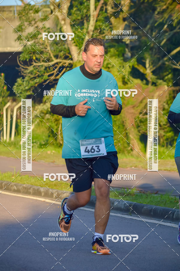 Buy your photos of the eventCorrida Inclusive Correndo on Fotop
