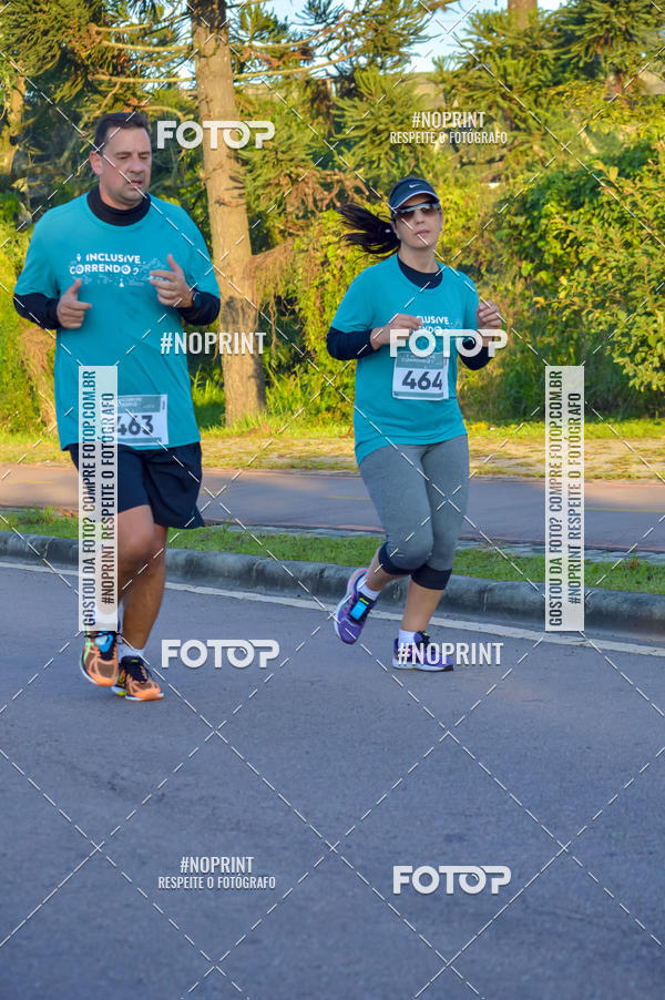 Buy your photos of the eventCorrida Inclusive Correndo on Fotop