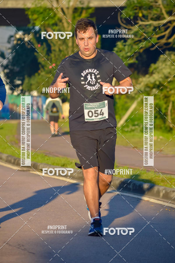 Buy your photos of the eventCorrida Inclusive Correndo on Fotop
