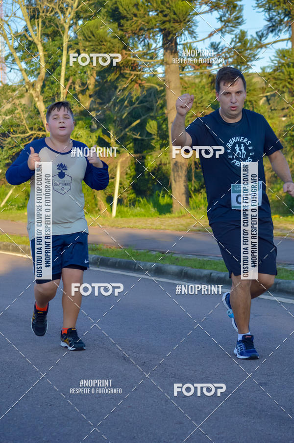 Buy your photos of the eventCorrida Inclusive Correndo on Fotop