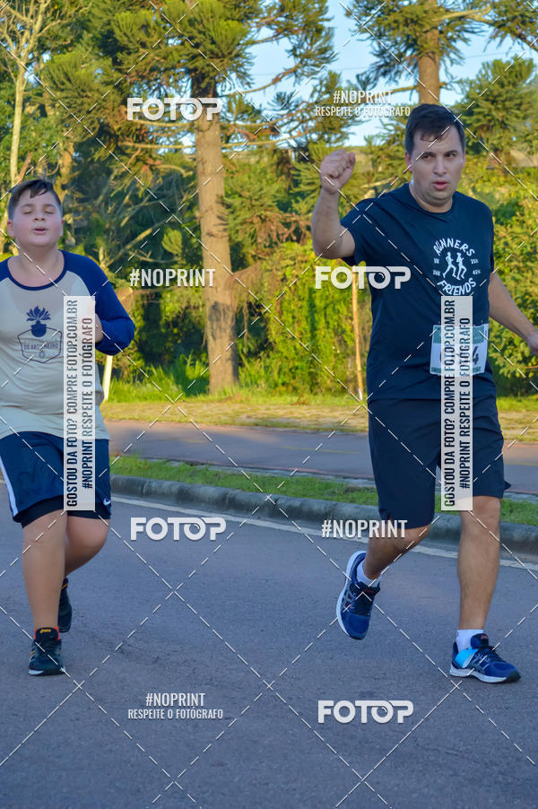 Buy your photos of the eventCorrida Inclusive Correndo on Fotop