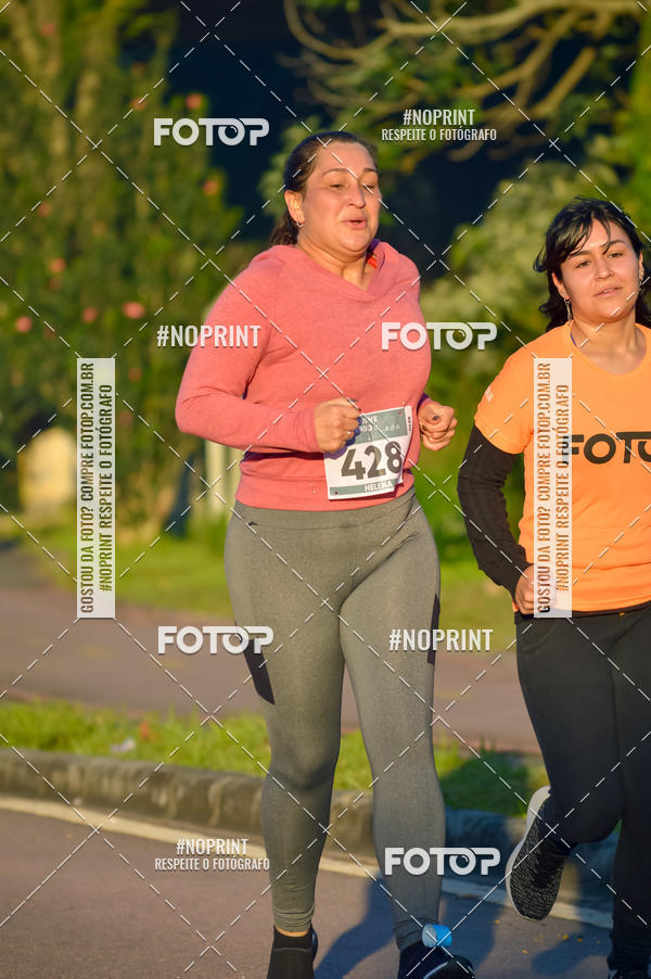 Buy your photos of the eventCorrida Inclusive Correndo on Fotop