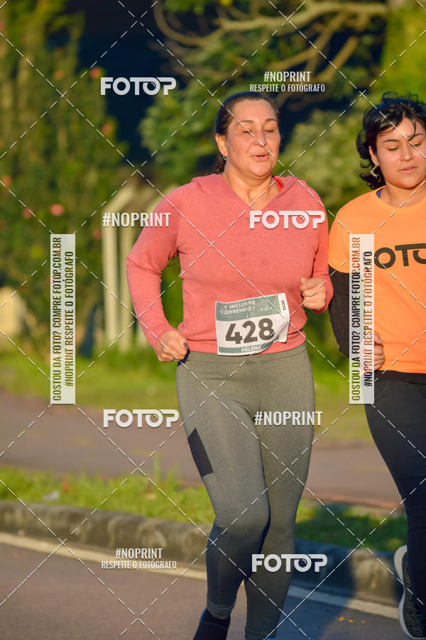 Buy your photos of the eventCorrida Inclusive Correndo on Fotop