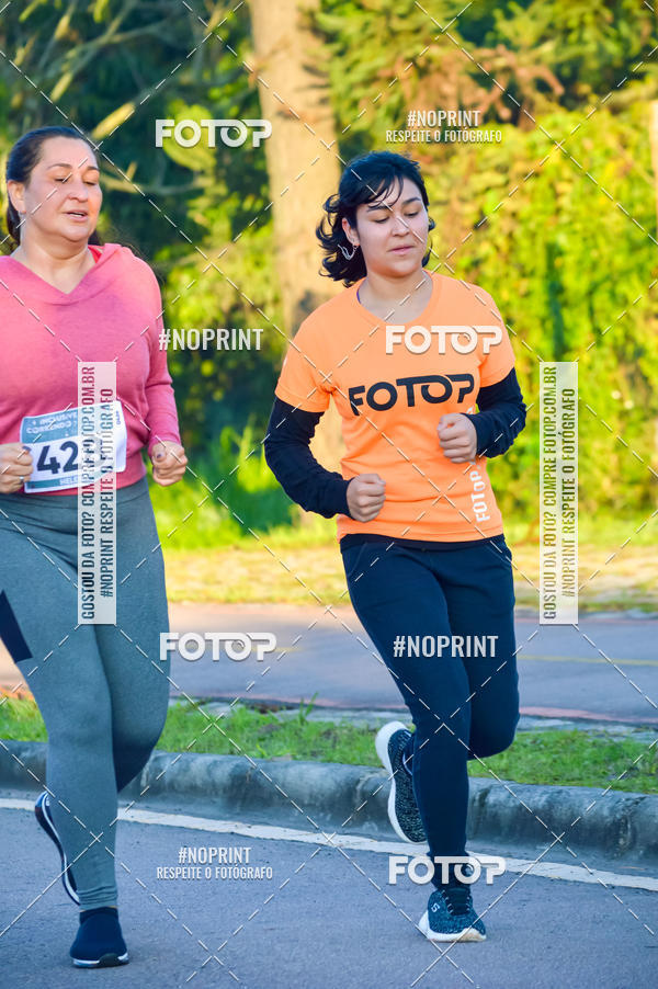 Buy your photos of the eventCorrida Inclusive Correndo on Fotop