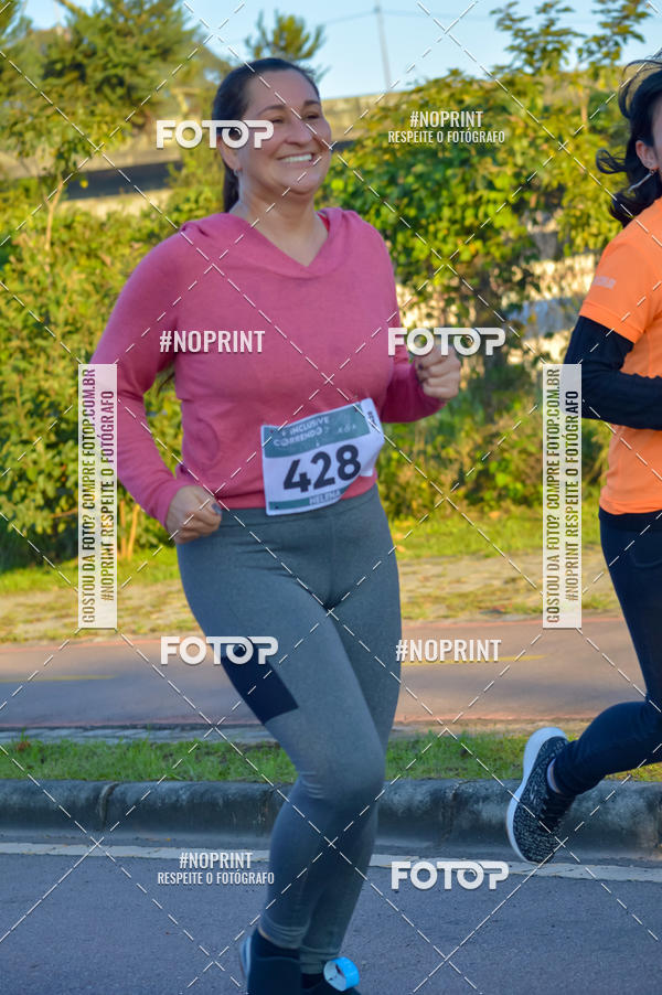 Buy your photos of the eventCorrida Inclusive Correndo on Fotop