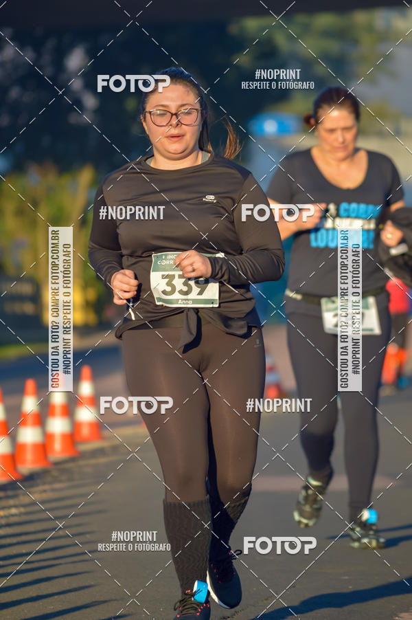 Buy your photos of the eventCorrida Inclusive Correndo on Fotop
