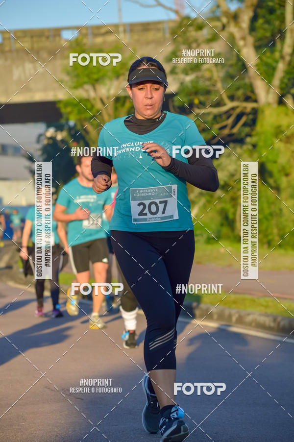 Buy your photos of the eventCorrida Inclusive Correndo on Fotop